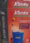 KANTO KT-BATT-16